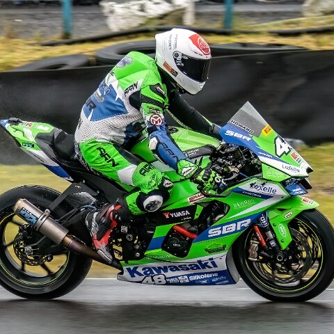 Knockhill-2024-Pirelli-National-Superstock-6