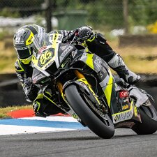 3-BENNETTS-BRITISH-SUPERBIKES