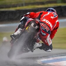 5-Quattro-Group-British-Supersport