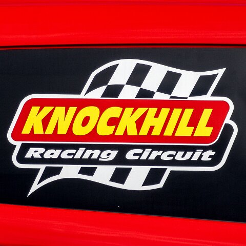 Saturday-12-04-2025-0