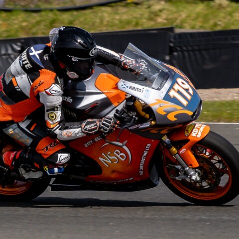 Saturday-12-04-2025-13