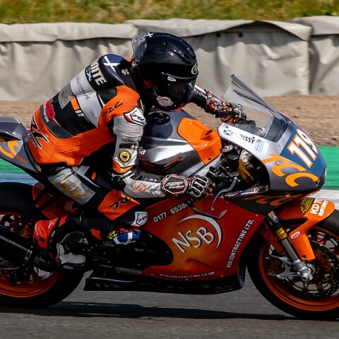 Saturday-12-04-2025-15