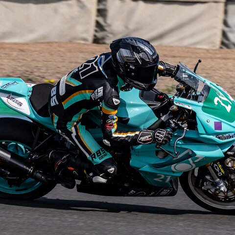 Saturday-12-04-2025-3