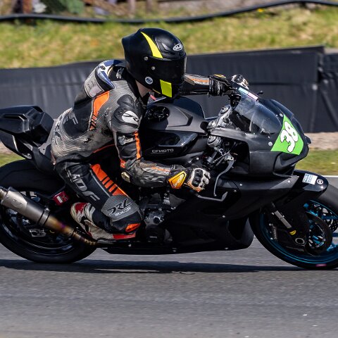 Saturday-12-04-2025-8