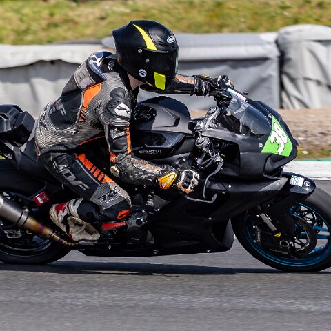 Saturday-12-04-2025-9