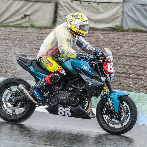 R-15