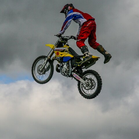 Knockhill-Motor-Bike-Display-2005-07-24-16