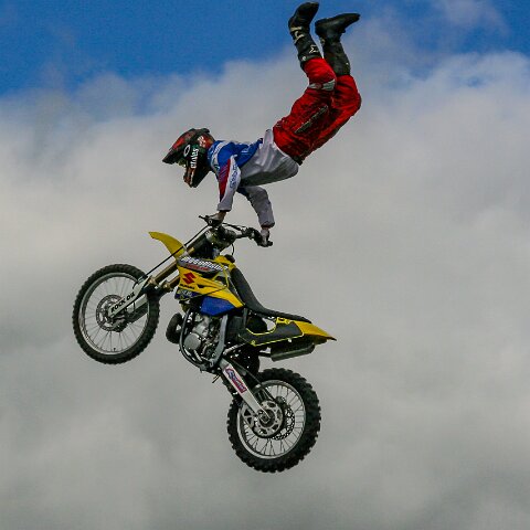 Knockhill-Motor-Bike-Display-2005-07-24-19