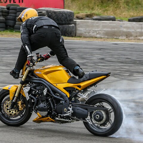 Knockhill-Motor-Bike-Display-2005-07-24-2