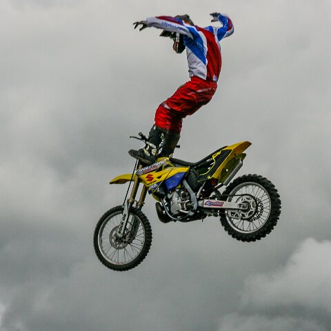 Knockhill-Motor-Bike-Display-2005-07-24-20