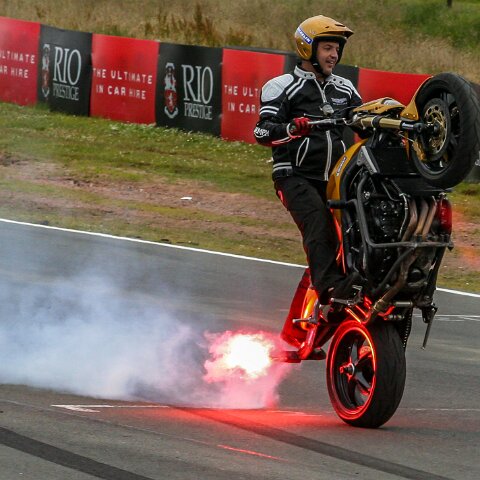 Knockhill-Motor-Bike-Display-2005-07-24-4