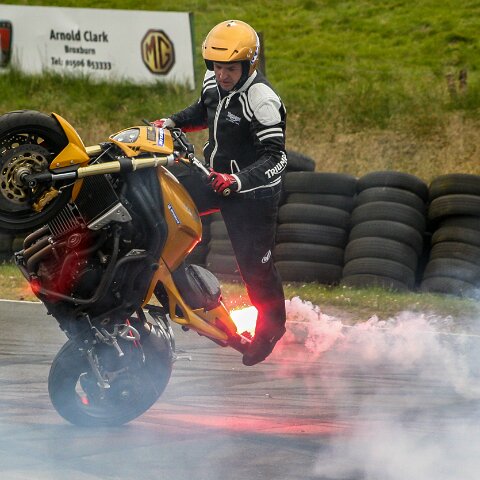 Knockhill-Motor-Bike-Display-2005-07-24-5
