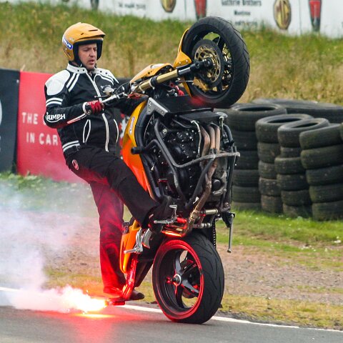 Knockhill-Motor-Bike-Display-2005-07-24-8