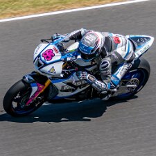 Knockhill 2023 Knockhill Racing Circuit is in Fife, Scotland. It opened in September 1974 and is Scotland's national motorsport centre.